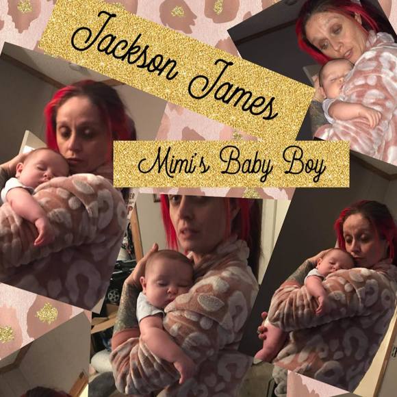 jenjones1025